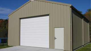 Garage Door Openers at Morrison Grove, Florida